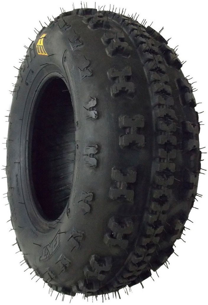 ATV гуми BKT XL 20/11 R9