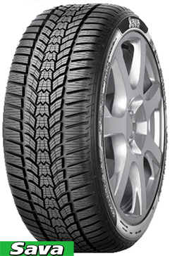 Автомобилни гуми SAVA XL FP 245/45 R18