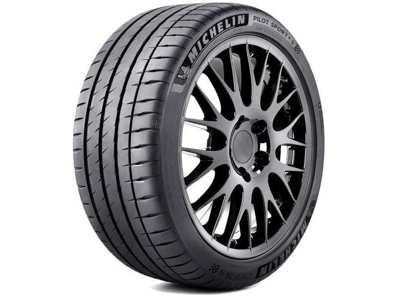 Автомобилни гуми MICHELIN XL MERCEDES 305/30 R21 104Y