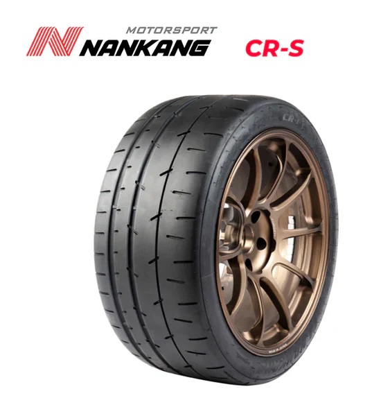 Автомобилни гуми NANKANG 315/30 R21 105Y