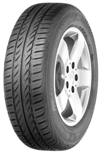 Автомобилни гуми GISLAVED URBANSPEED 165/65 R14 79T