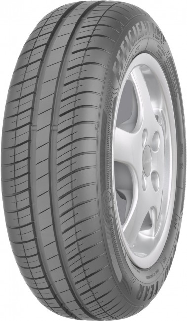 Автомобилни гуми GOODYEAR EFFI GRIP COMPACT OT 185/65 R14 86T