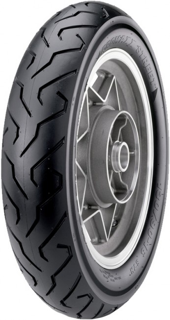 MAXXIS M6103 140/90 R15 70H