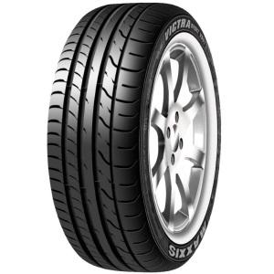Автомобилни гуми MAXXIS VS-01 265/35 R20 95Y