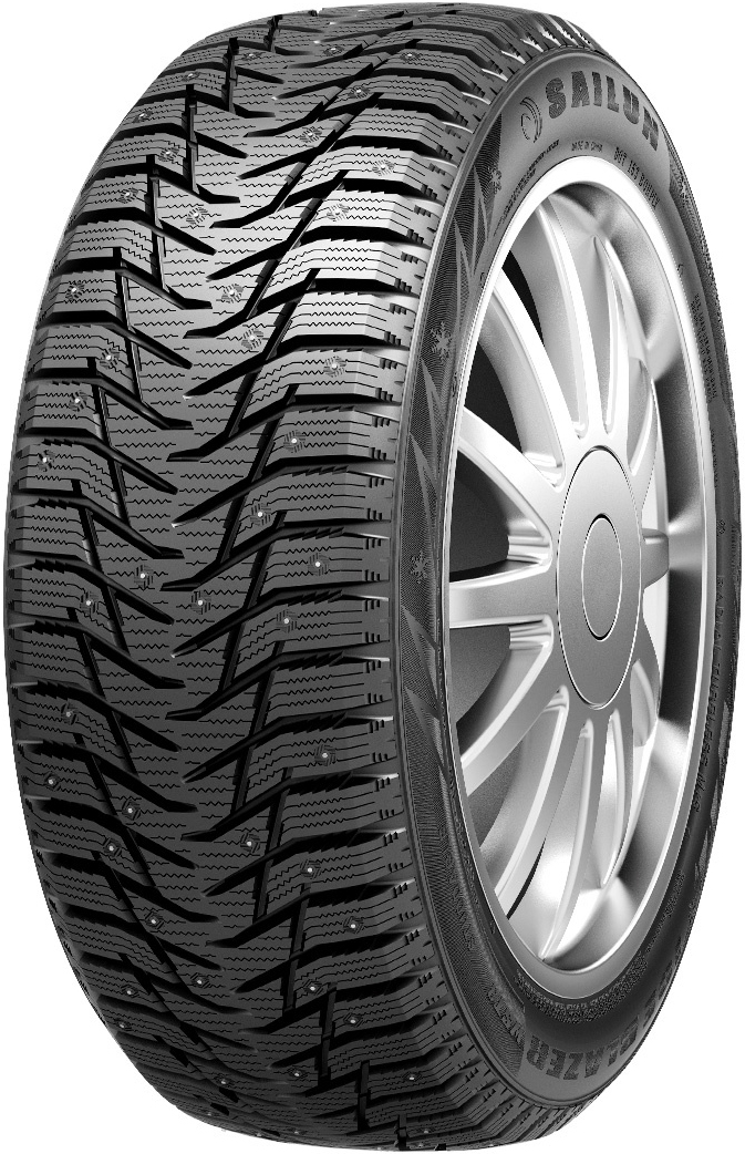 Автомобилни гуми AAA_OTHER WST3 FP 215/55 R18 95T