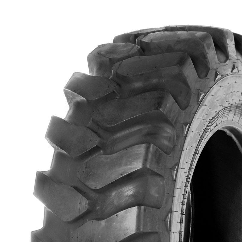 Индустриални гуми Altura MPT602 12 TL 12.5 R18 134D