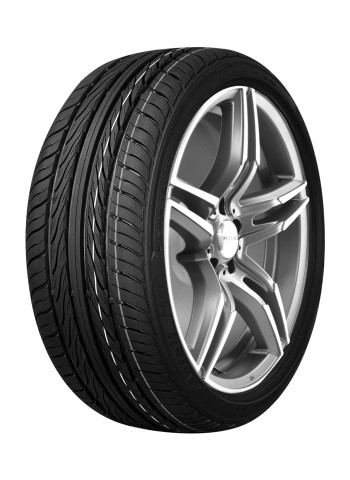 Автомобилни гуми AOTELI P607A 235/45 R18 98Y