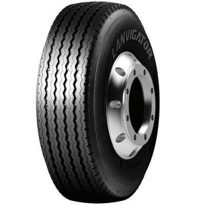 Тежкотоварни гуми APLUS T706 385/55 R22.5 160L