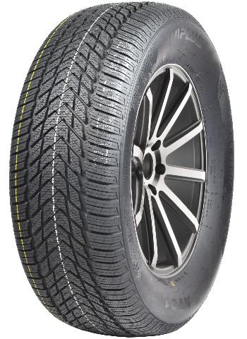Автомобилни гуми APLUS A701 195/65 R15 95T