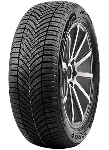 Автомобилни гуми APLUS AS909 ALL SEASON XL 225/40 R18 92W