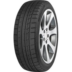 Автомобилни гуми ATLAS POLARBEAR UHP3 XL 245/45 R20 103V