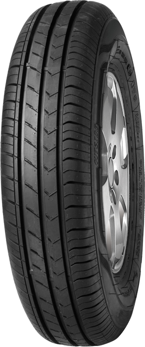 Автомобилни гуми ATLAS GREEN HP 145/80 R13 75T