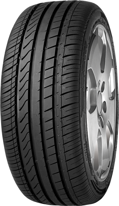 Автомобилни гуми ATLAS SPORTGREEN2 XL 245/45 R17 99W