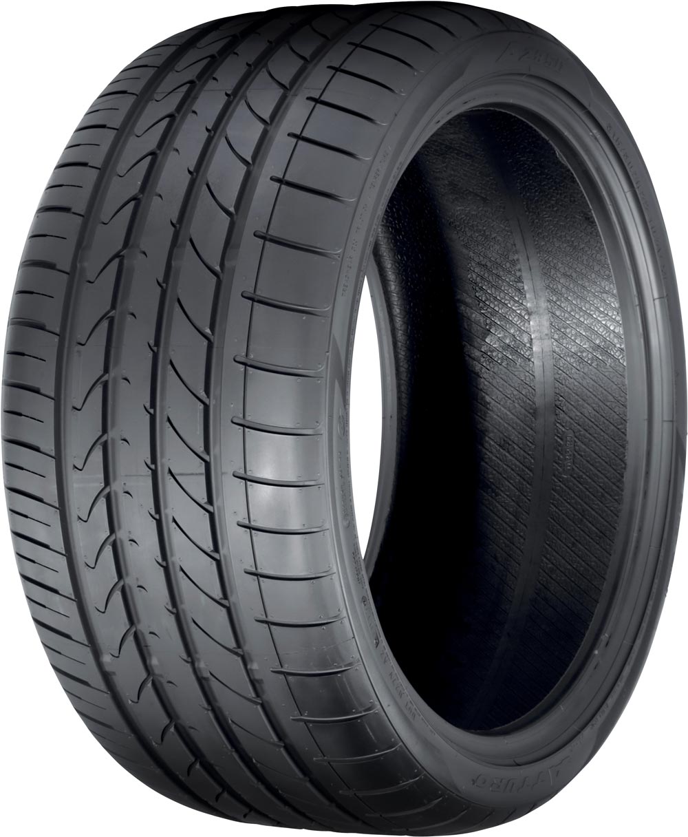 Автомобилни гуми Atturo AZ-850 XL 245/40 R20 99Y