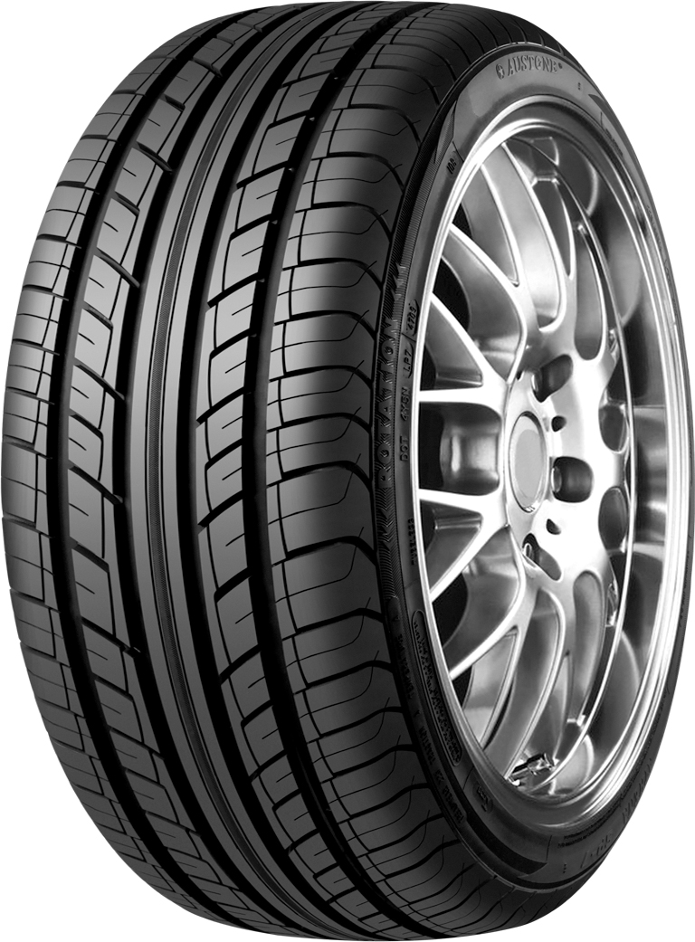 Автомобилни гуми AUSTONE SP7 DOT 2021 225/60 R16 98V