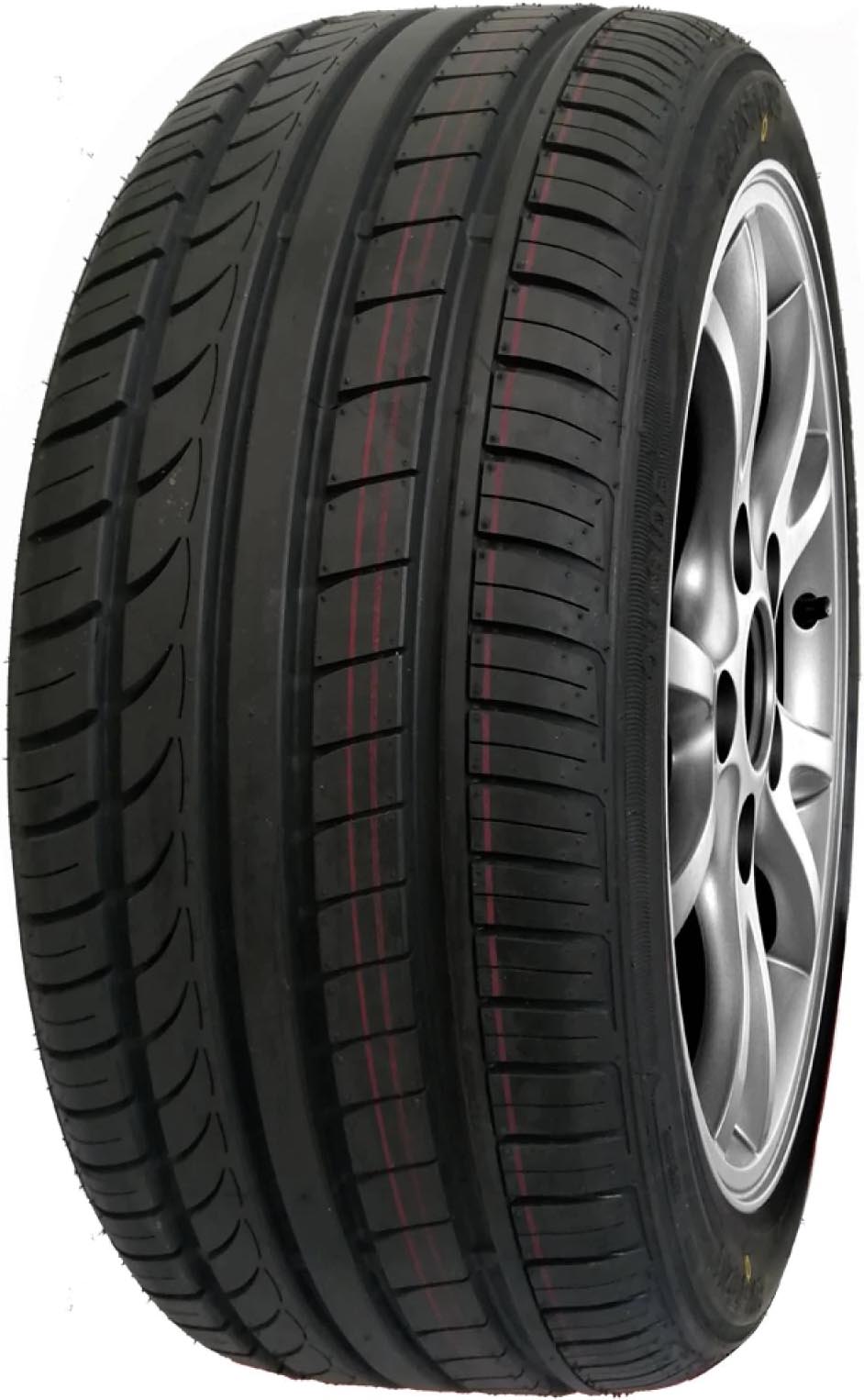 Автомобилни гуми AUSTONE SP701 XL FP 245/35 R19 93W