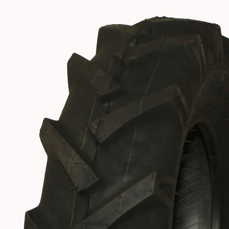 Индустриални гуми BKT 4 TT 4 R16