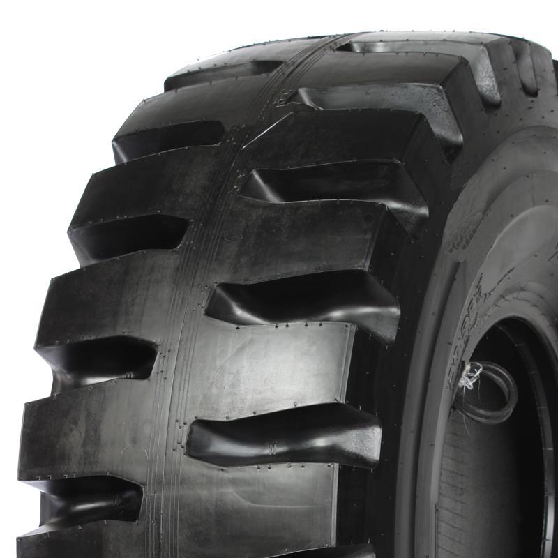 Индустриални гуми BRIDGESTONE TL 17.5 R25