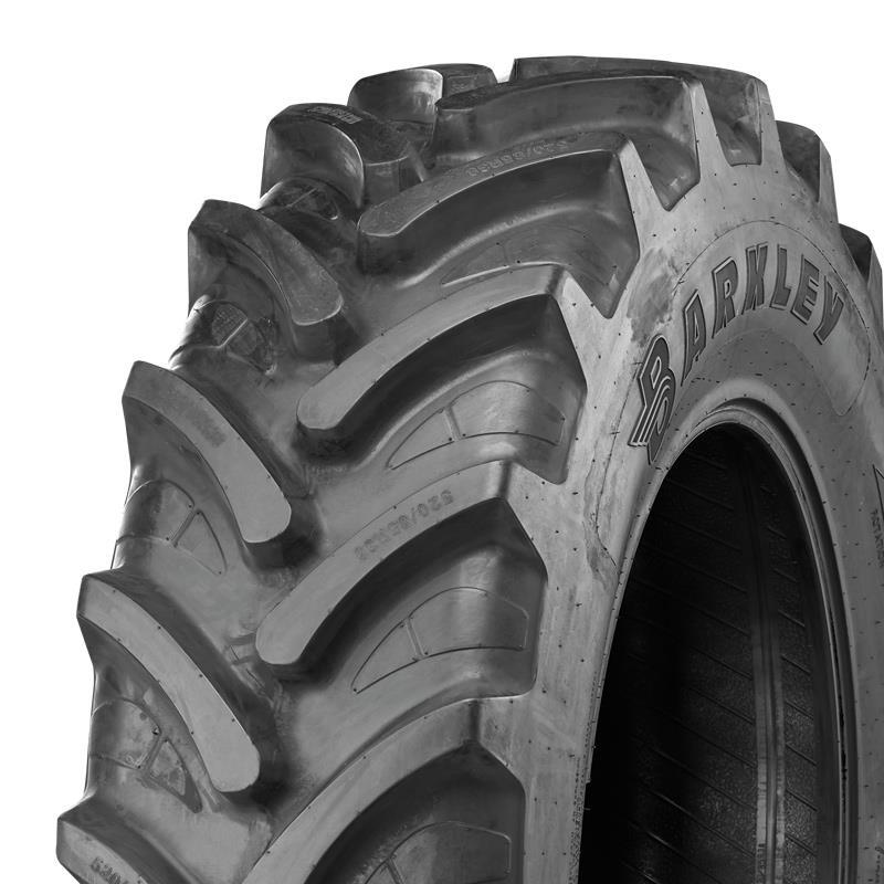 Индустриални гуми Barkley TL 320/90 R46 146A8