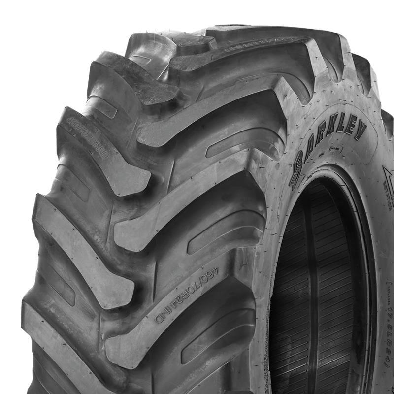 Индустриални гуми Barkley TL 460/70 R24 159A8