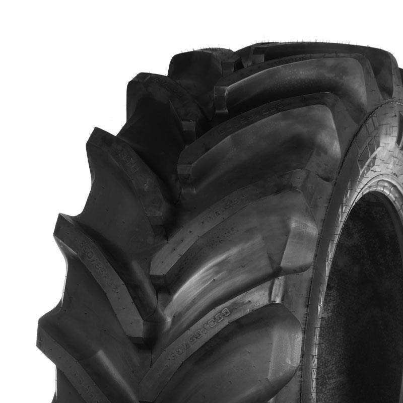 Индустриални гуми PIRELLI TL 540/65 R30 150D