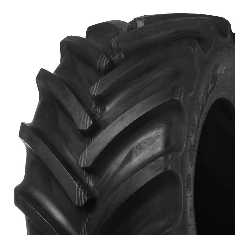 Индустриални гуми MITAS TL 900/60 R32 176A8