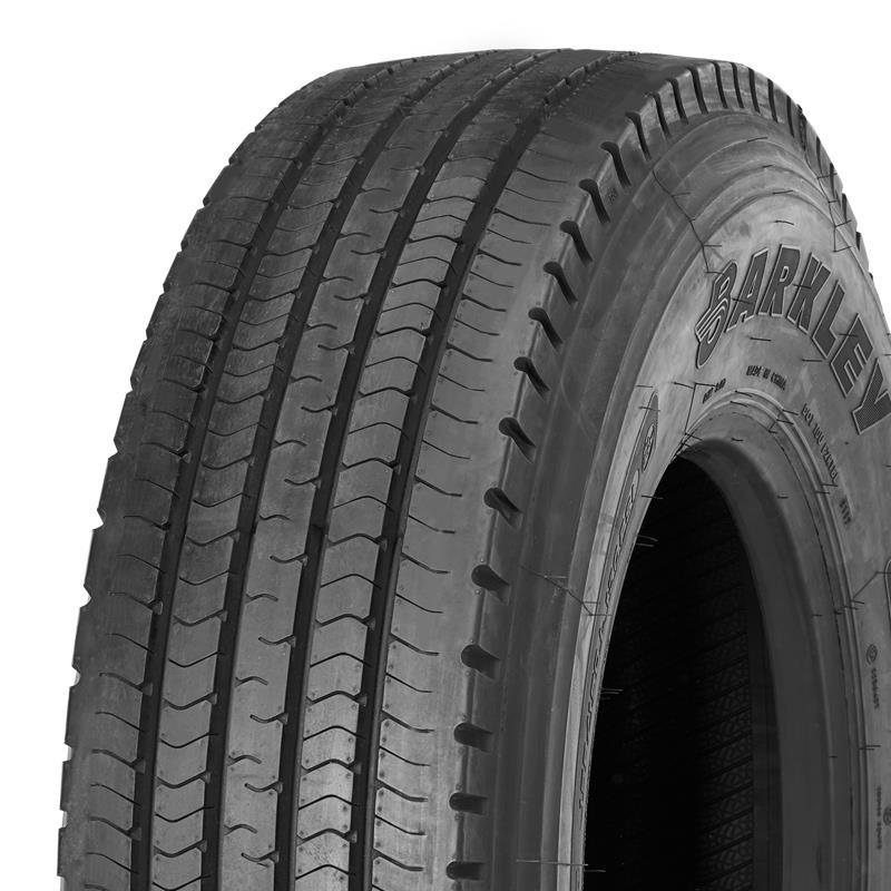 Тежкотоварни гуми Barkley BL203+ 16 TL 295/60 R22.5 150L