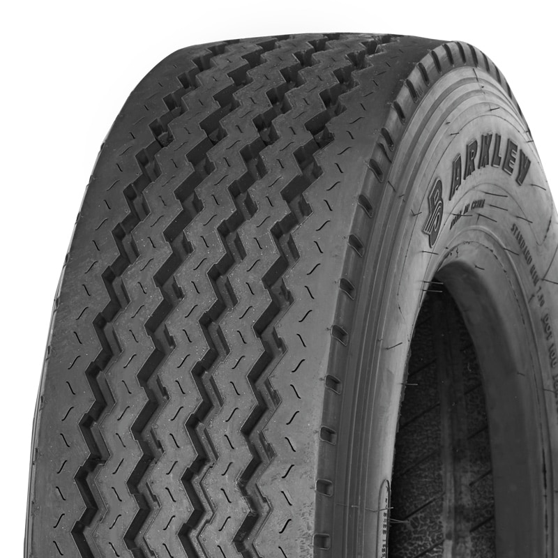 Тежкотоварни гуми Barkley BL212 14 TL 235/75 R17.5 132M