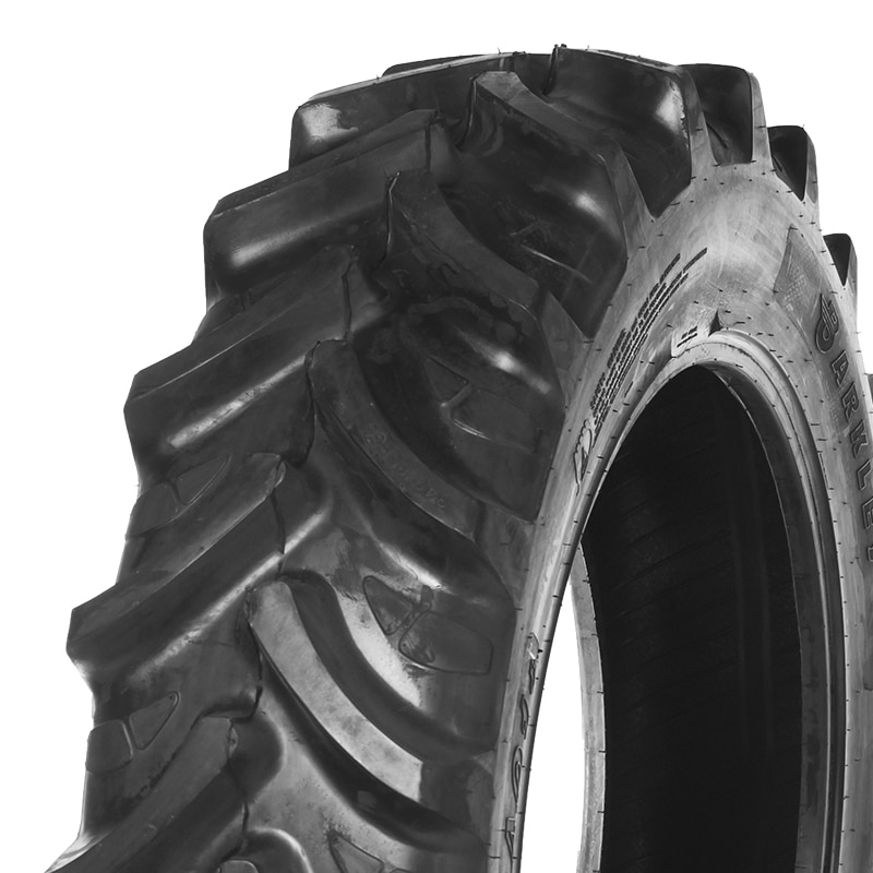 Индустриални гуми Barkley BLA01+ TL 340/85 R36 132A8