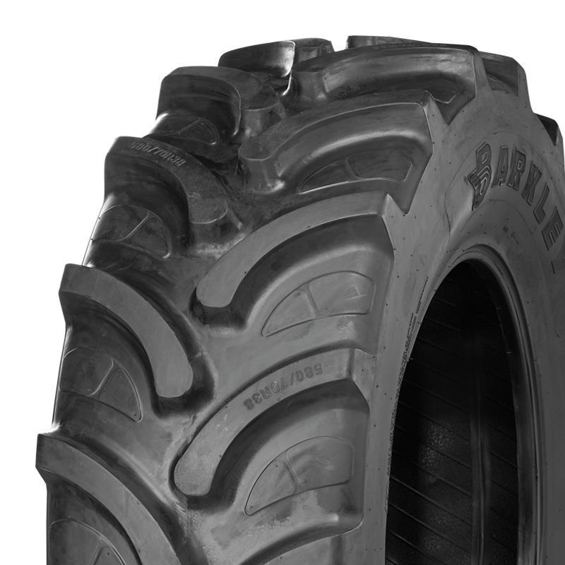 Индустриални гуми Barkley BLA02 TL 480/70 R38 145A8