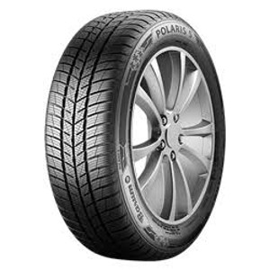 Автомобилни гуми BARUM WI Polaris 5 175/65 R14 82T