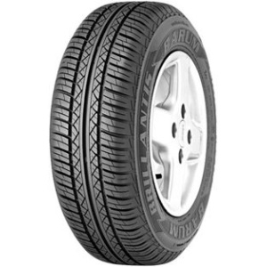 Автомобилни гуми BARUM ZO Brillantis 2 XL 155/65 R14 79T