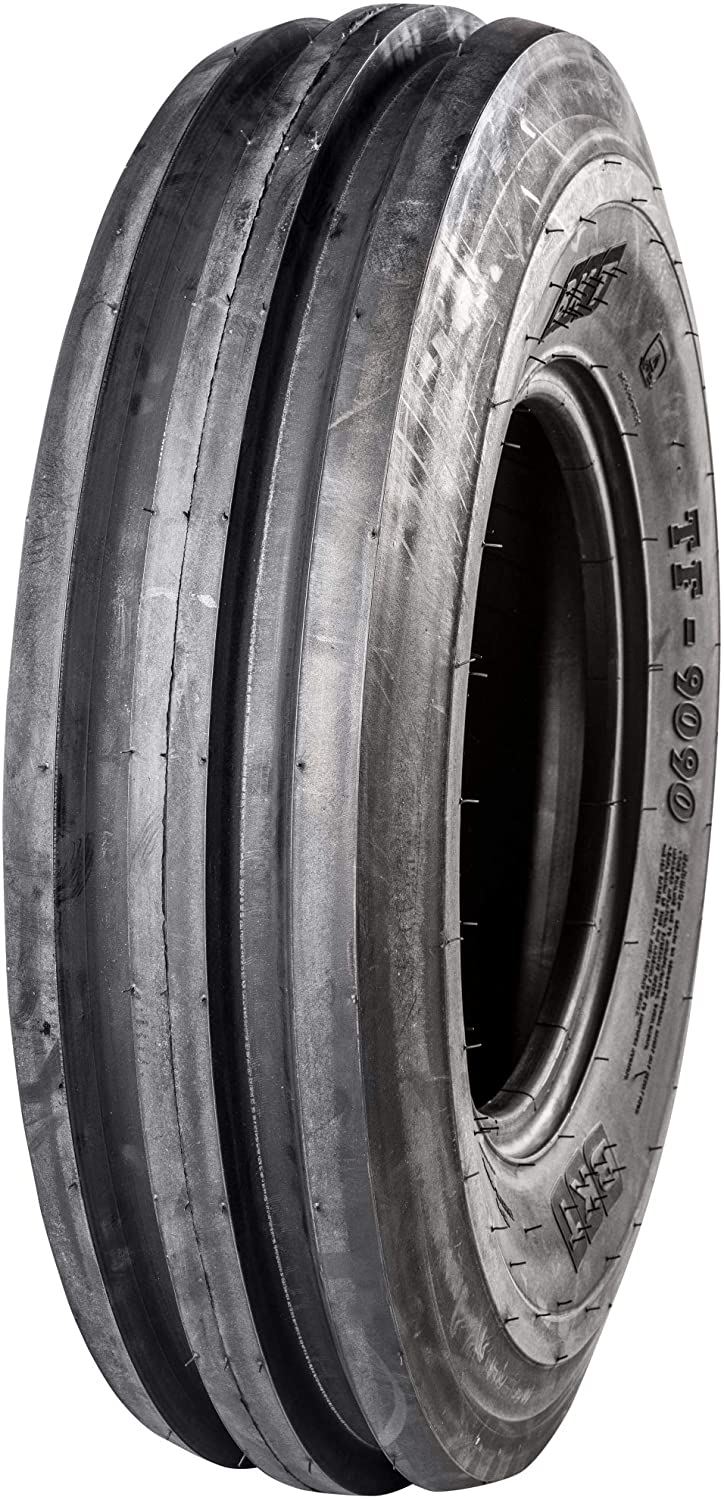 Индустриални гуми BKT TF-9090 6 TT 5 R15 82A6