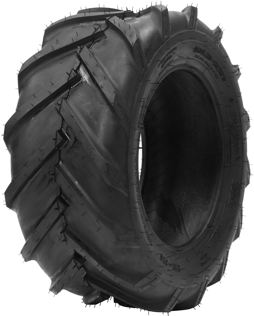 Индустриални гуми BKT TR-315 12 TL 12 R12 116A3