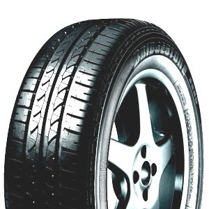 Автомобилни гуми BRIDGESTONE B250 165/65 R15 81T