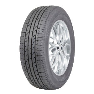 Автомобилни гуми BRIDGESTONE D33 235/55 R18 100V