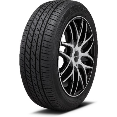 Автомобилни гуми BRIDGESTONE DRIVEGUARD XL 215/55 R17 98W