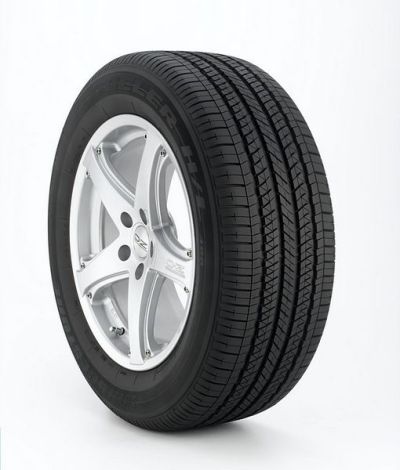 Джипови гуми BRIDGESTONE D400 245/50 R20 102V