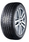 Джипови гуми BRIDGESTONE D-SPORT HP MERCEDES 265/45 R20 104Y