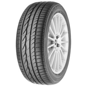 Автомобилни гуми BRIDGESTONE ER300-1 RFT BMW 205/55 R16 91W