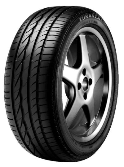 Автомобилни гуми BRIDGESTONE ER300 RFT 275/40 R18 99Y