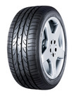 Автомобилни гуми BRIDGESTONE RE-050 MERCEDES 245/45 R18 96Y