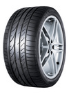 Автомобилни гуми BRIDGESTONE RE-050A-1 RFT BMW 255/40 R17 94Y