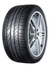 Автомобилни гуми BRIDGESTONE RE-050A-1 (DZ) RFT BMW 205/50 R17 89V