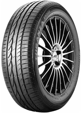 Автомобилни гуми BRIDGESTONE -300 ECO 225/55 R17 97Y