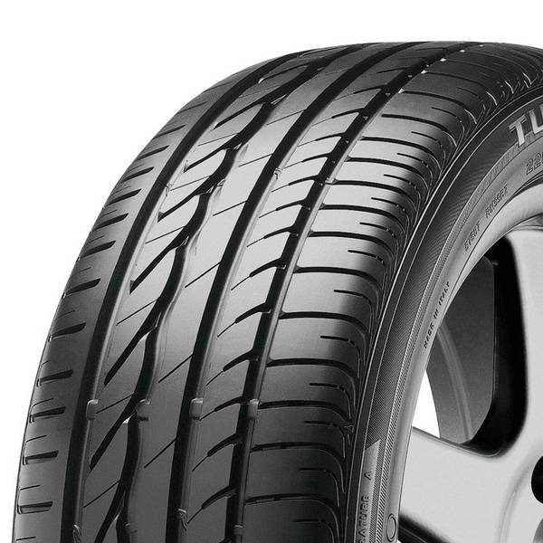 Автомобилни гуми BRIDGESTONE -300 BMW 205/55 R16 91H