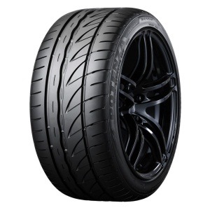 Тежкотоварни гуми BRIDGESTONE -DRIVE 002 315/60 R22.5 152L