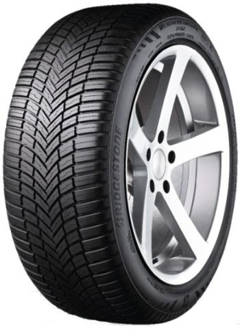 Автомобилни гуми BRIDGESTONE A005 EVO DRIVEGUARD XL RFT 205/55 R16 94V