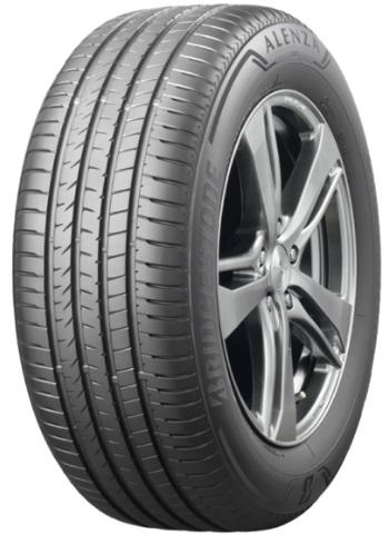 Джипови гуми BRIDGESTONE ALENZA 001 MA 235/50 R20 100W