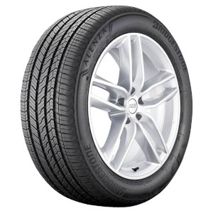 Джипови гуми BRIDGESTONE Alenza Sport AS MERCEDES 275/55 R19 111H